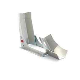 Afbeelding voor categorie Trailerdragers